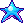 Bonus Point Star.png