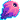 Death Orb Icon