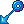 Clockmaker's Key.png