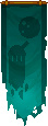 Astrolab Flag.png