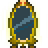 Hunter's Mirror Icon