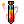 Healing Potion 1 Icon.png