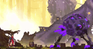 GiantTickSwipeTutorial.gif