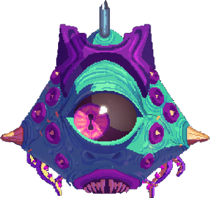 Conjunctivius.png