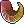 Ram Rune Icon