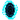Challenge Rift Portal Icon