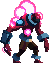 dead cells вики дремлющий храм