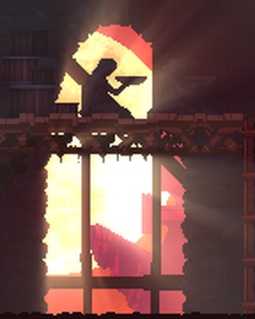 dead cells wiki dead cells wiki fandom