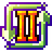 Recycling 2 Icon
