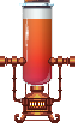 dead cells вики дремлющий храм