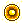Golden Cell Icon.png