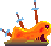 dead cells вики дремлющий храм