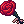 Gardener's Key.png