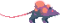 Rancid Rat
