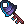 Bell Tower Key.png