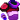 Almost-Yourself Outfit Icon
