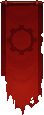 Clocktower flag.png