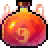Healing Potion 4 Icon