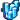 Ice Shield Icon