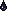 Oil Effect.png