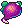 Major-vege-radish-96x96.png
