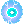 Cell Currency Icon.png