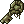 Dilapidated Arboretum Key.png