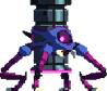 Hammer