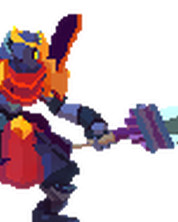 dead cells wiki fandom