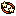 Stun Effect.gif