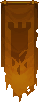 Ramparts flag.png