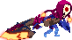 Mutineer