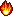 Fire Effect.png