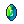 Malachite Icon.png