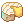 Major-cheese-wheel.png