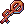 Distillery Key.png
