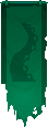Conju flag.png