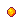 Shiny Rock Icon.png