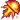 Fire Blast Icon