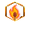 Aspects (Home Page).png