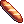 Major-bag-baguette-96x96.png