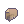 Scroll Fragments.png