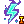 Attack speed 1 icon