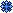 Ice Effect.png