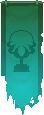 Sepulchre flag.png