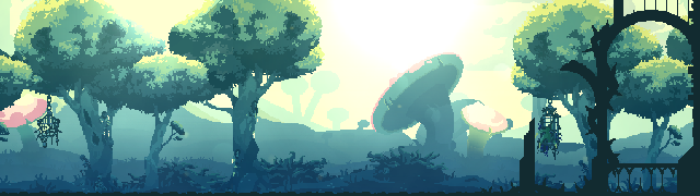 dead cells fatal falls maps dead cells fatal falls maps