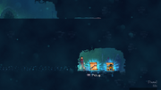 Half life bp.png