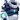 Faithful Hand of the King Outfit Icon