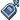 Tombstone Icon