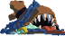 Mimic